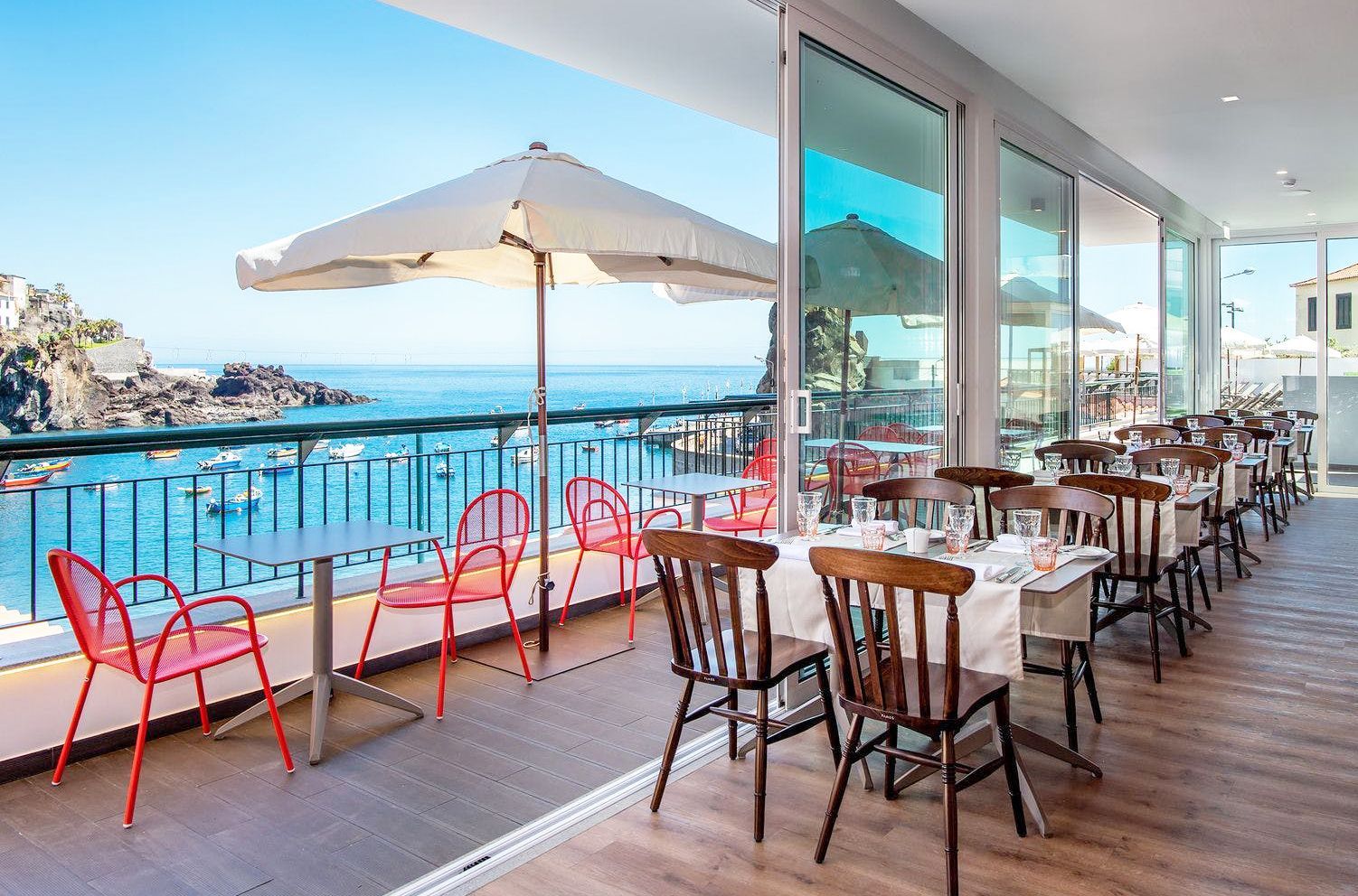 Pestana Churchill Bay - Image 4