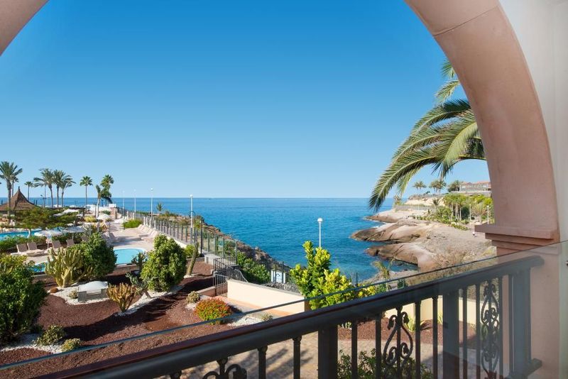 Iberostar Anthelia - Image 2