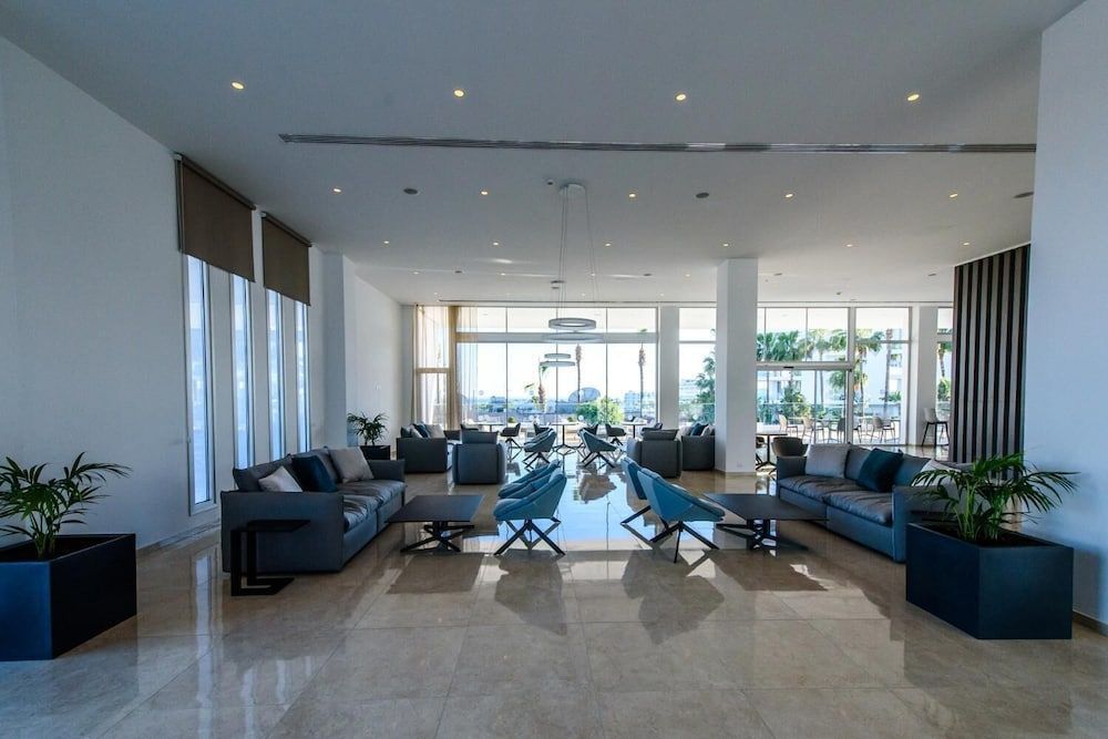 Eleana Hotel - Image 9