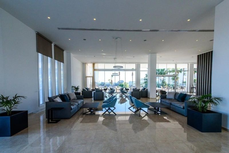 Eleana Hotel - Image 9