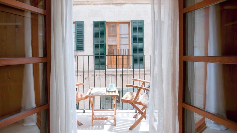 Son Sant Jordi Hotel - Image 9