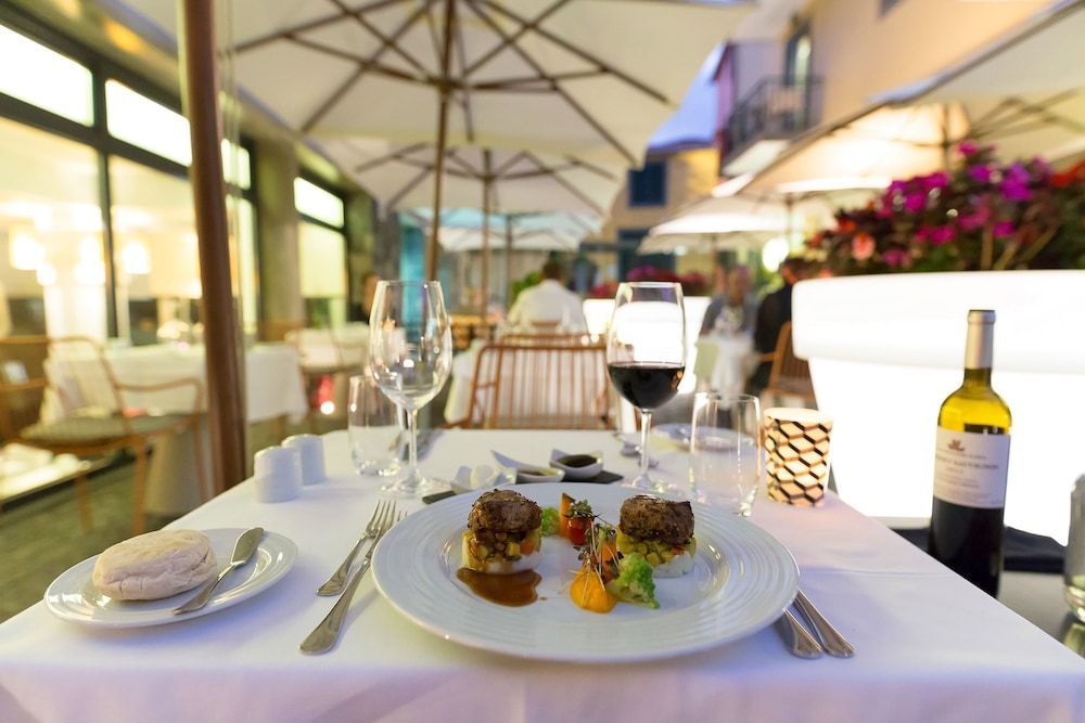 Castanheiro Boutique Hotel - Image 9