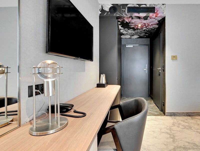 Hotel Grano - Image 3