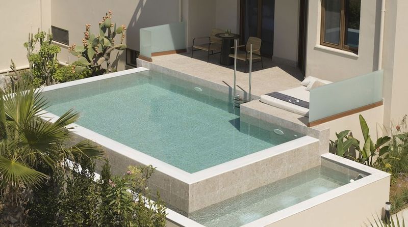 Asterion Hotel Suites & Spa - Image 10