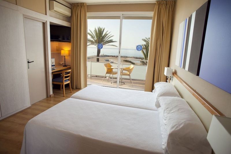 Hotel Subur Maritim - Image 3