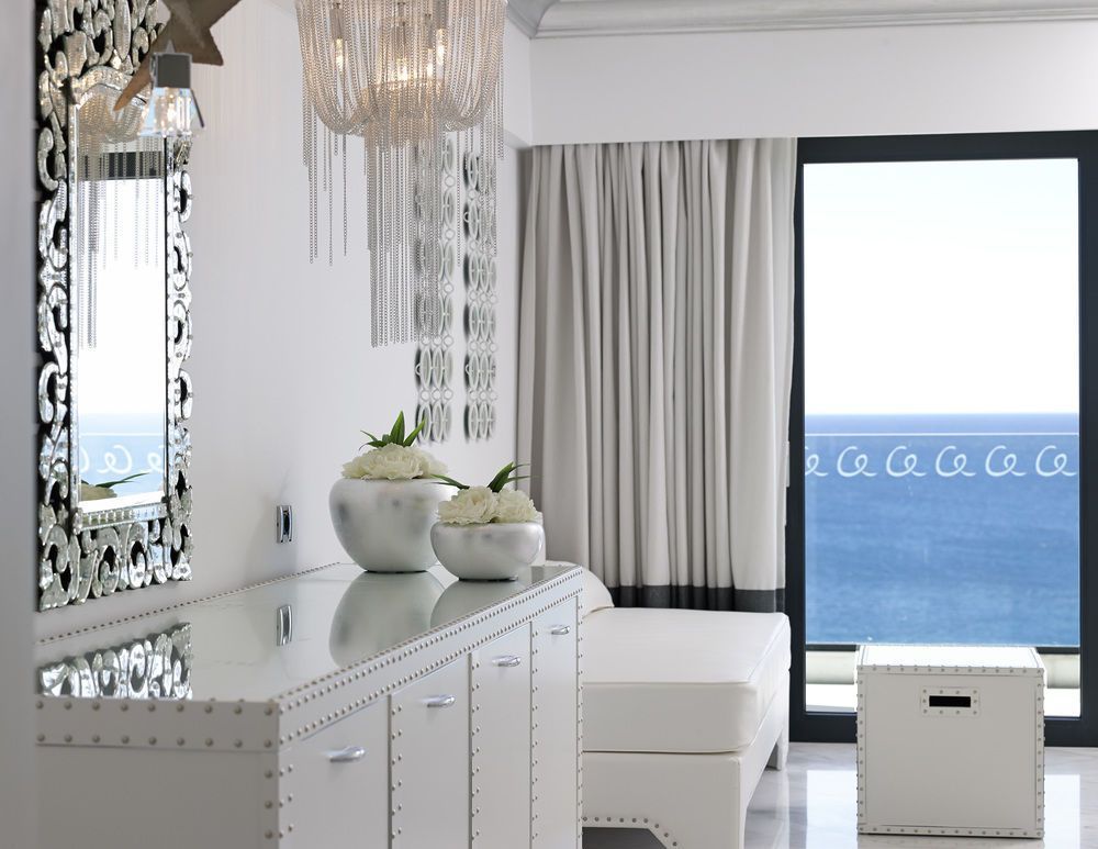 Mitsis Alila Exclusive Resort & Spa - Image 7