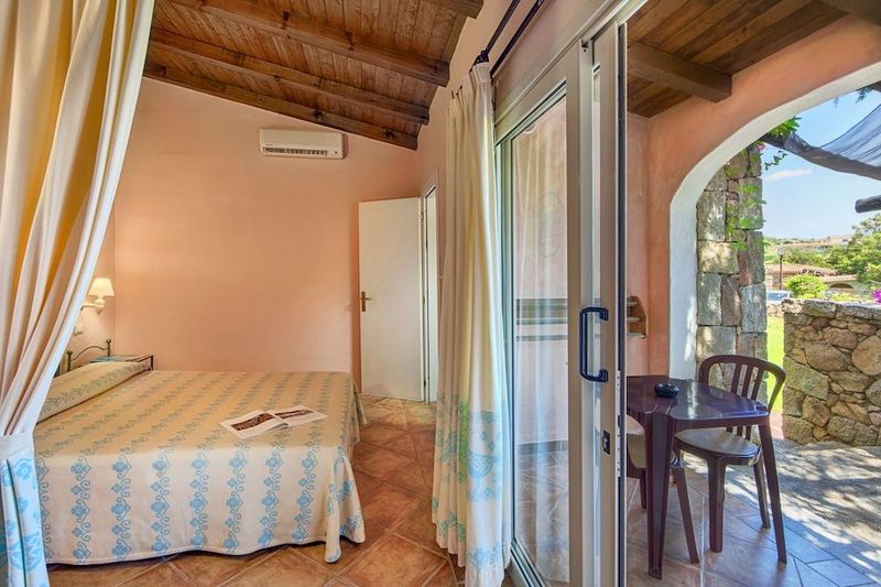 Il Colonna Hotel Country & Sporting - Image 2