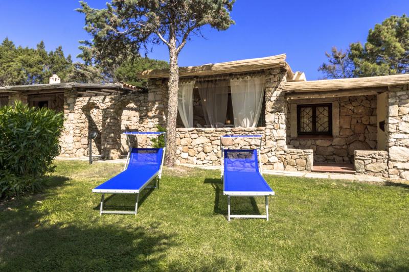 Il Colonna Hotel Country & Sporting - Image 9