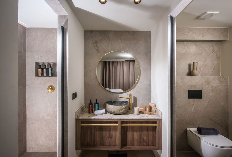 Elounda Infinity Exclusive Resort & Spa - Image 8