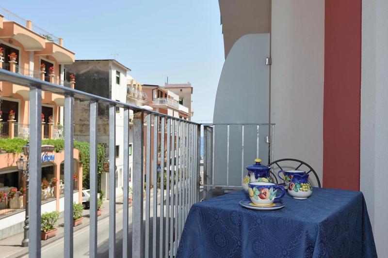 Hotel Settebello - Image 4