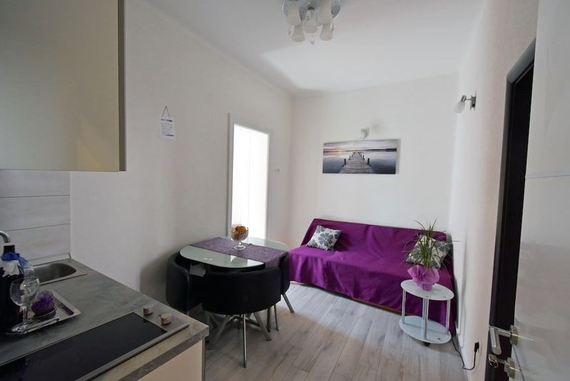 Kuzma Rooms - Image 4