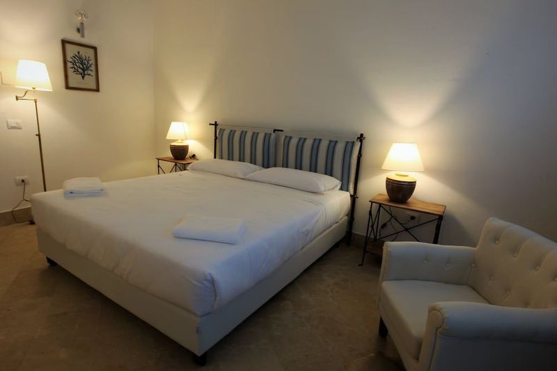 Lanterne Magiche Ortigia - Image 7
