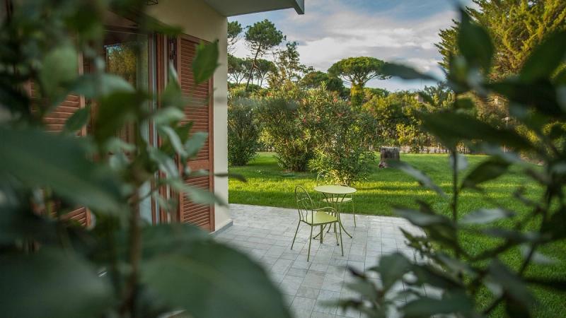 Arli Hotel Hideaway - Image 8