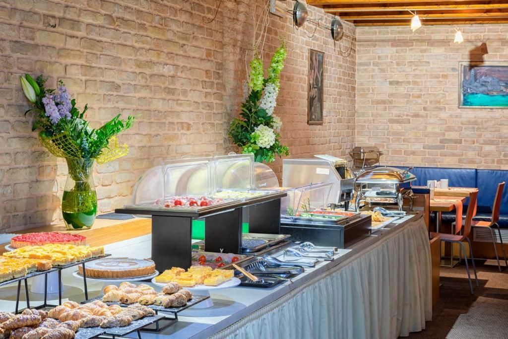 Eurostars Residenza Cannaregio - Image 4