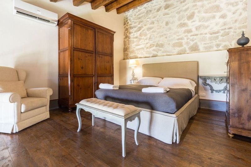 Masseria Agnello - Image 2