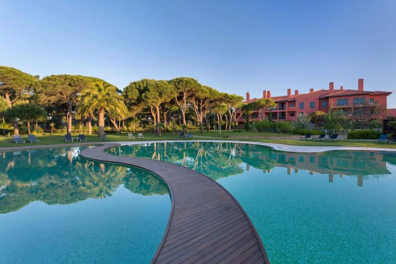 Sheraton Cascais Resort - Image 6