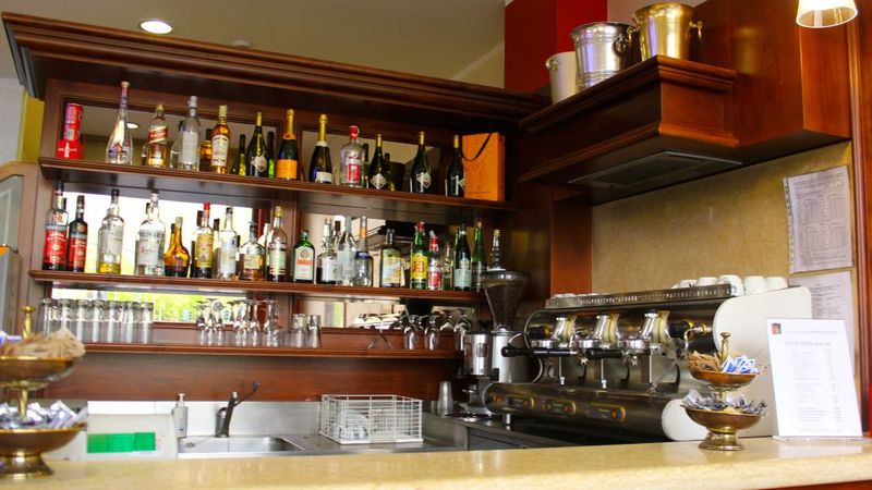 Hotel Miramonti - Image 5