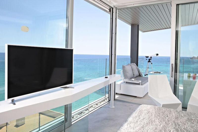 Son Moll Sentits Hotel & Spa - Image 4