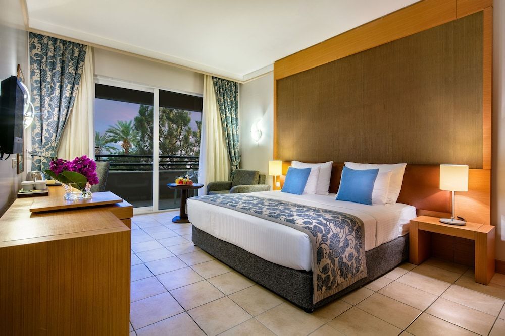 LABRANDA Alantur Resort - Image 7