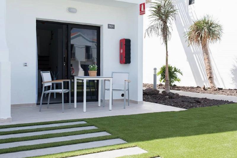 FBC Fortuny Resort - Image 3