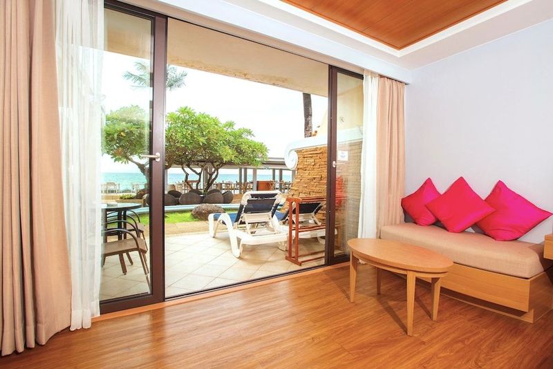 Beyond Resort Karon - Image 9