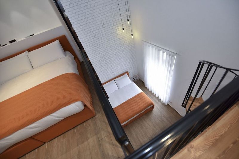 Quaint Boutique Hotel Nadur - Image 7