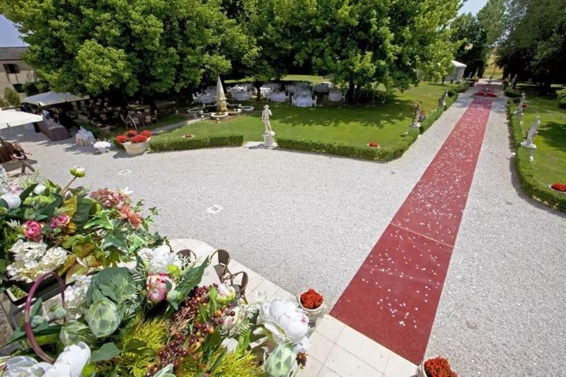 Villa Braida - Image 7