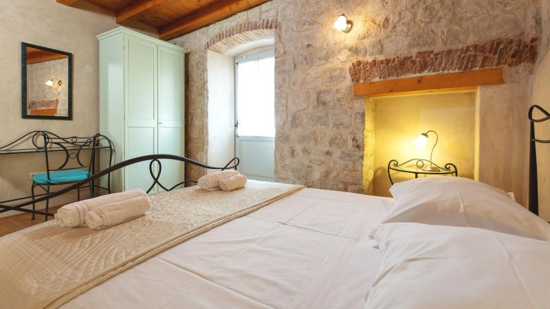 Villa Mama Apartments - Image 4