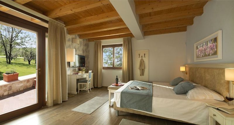 Borgo Romantico Relais - Image 3
