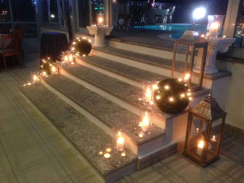 Hotel Lario - Image 10