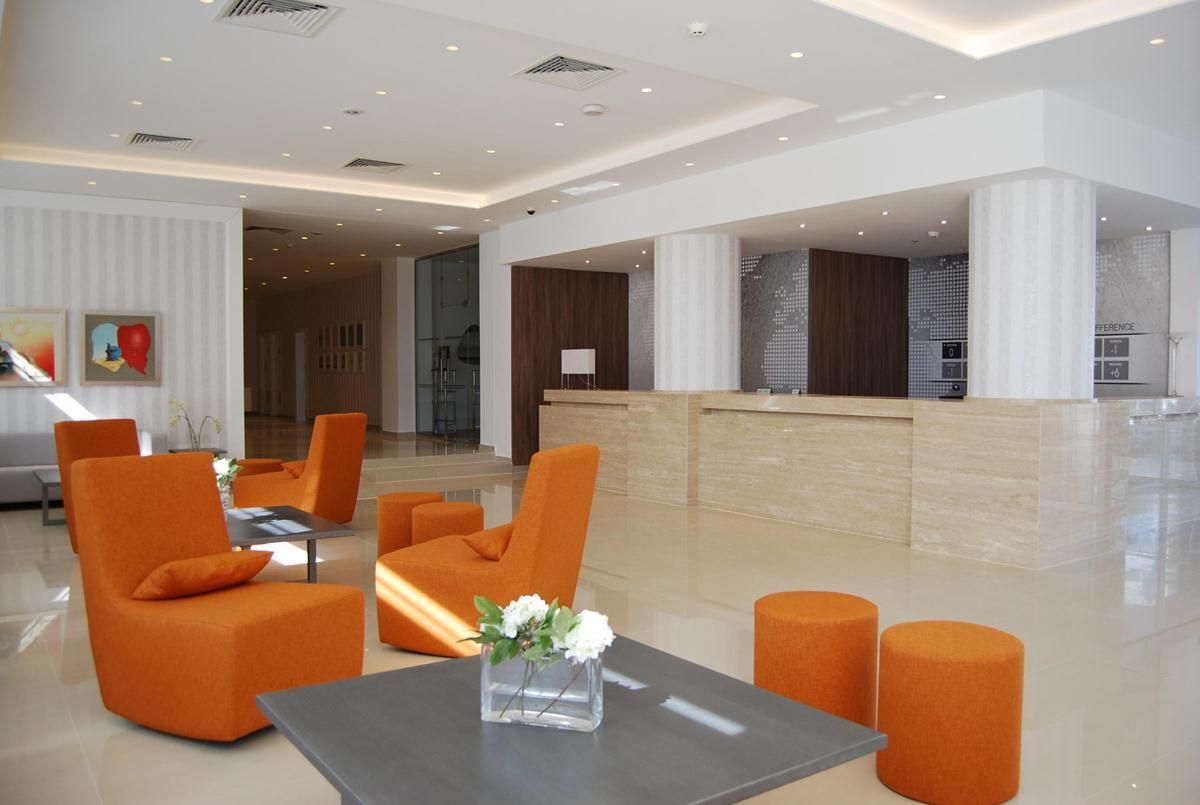 Nestor Hotel - Image 7