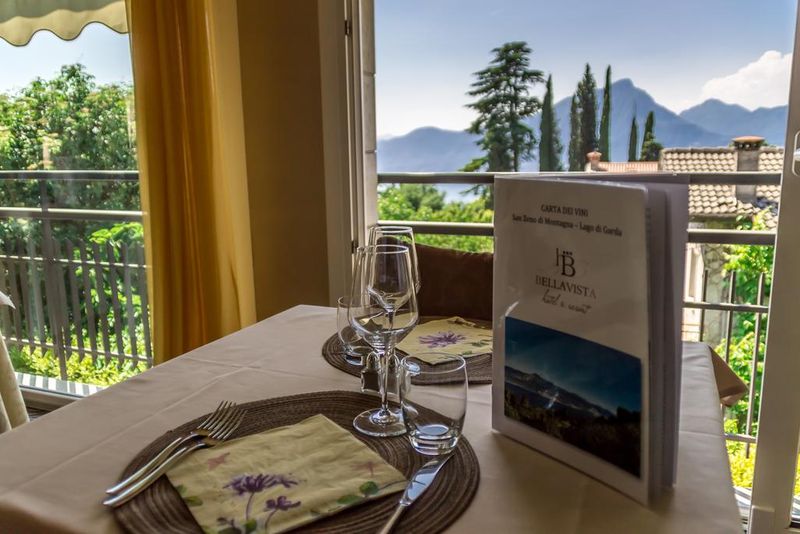 Hotel Bellavista - Image 7