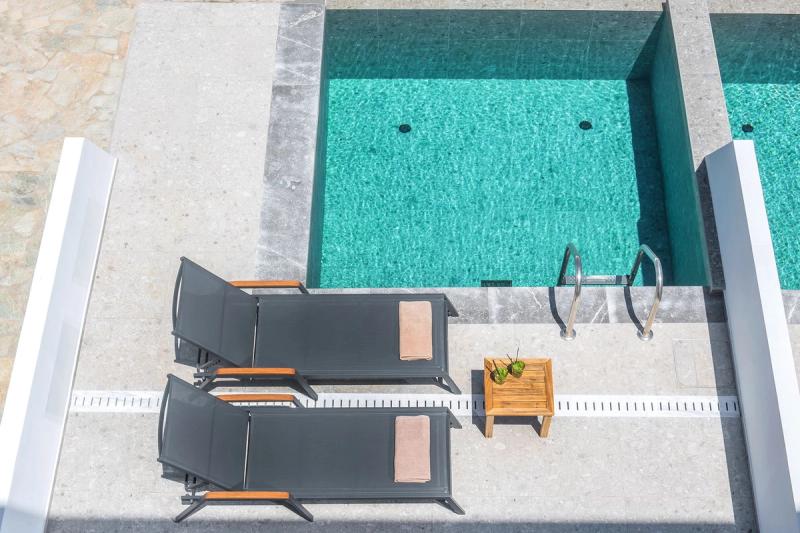 Aelius Hotels & Spa - Image 2