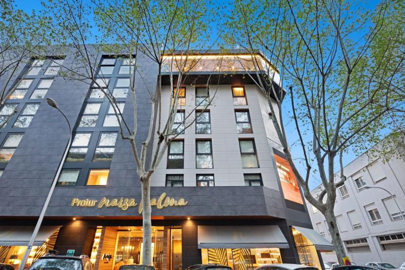 Protur Naisa Palma - Image 4