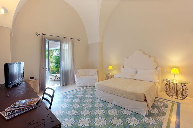 Masseria Li Foggi - Image 3