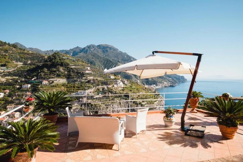 Orto Paradiso - Image 8