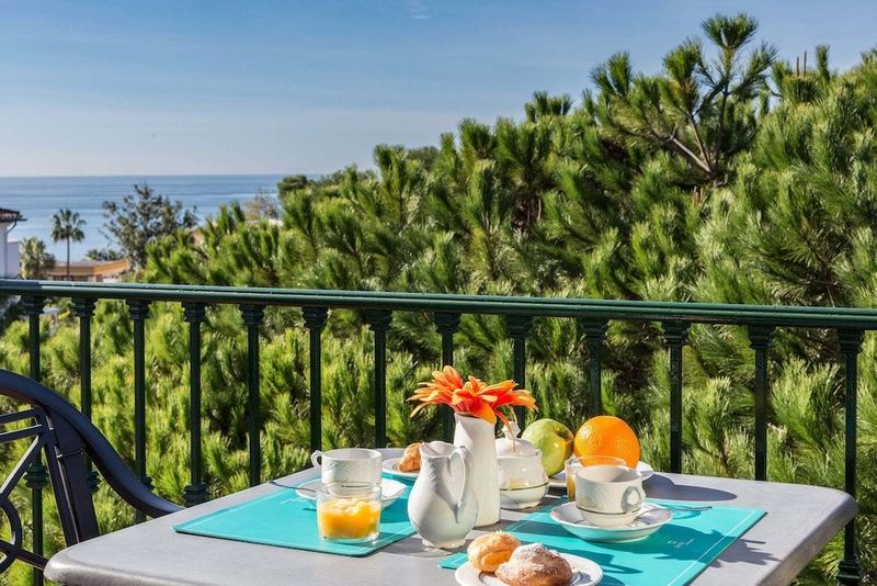 Ona Alanda Club Marbella - Image 3