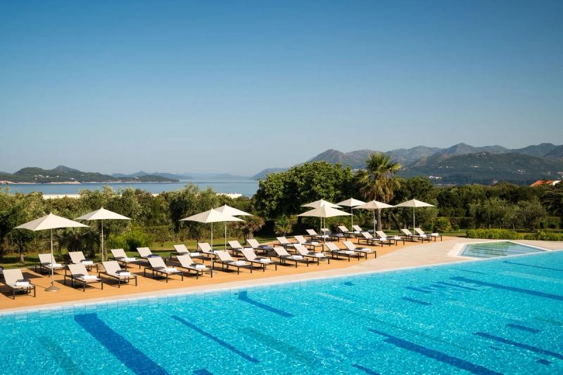 Valamar Lacroma Dubrovnik - Image 3