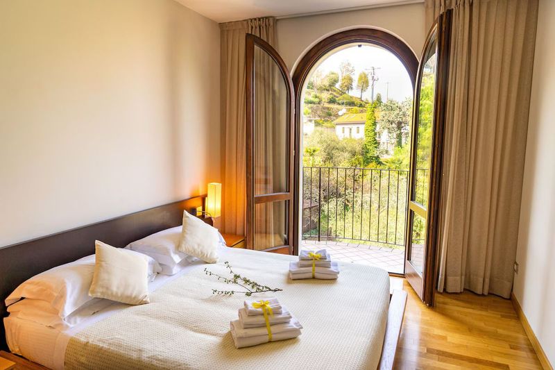 AHG Donna Silvia Wellness Hotel - Image 3