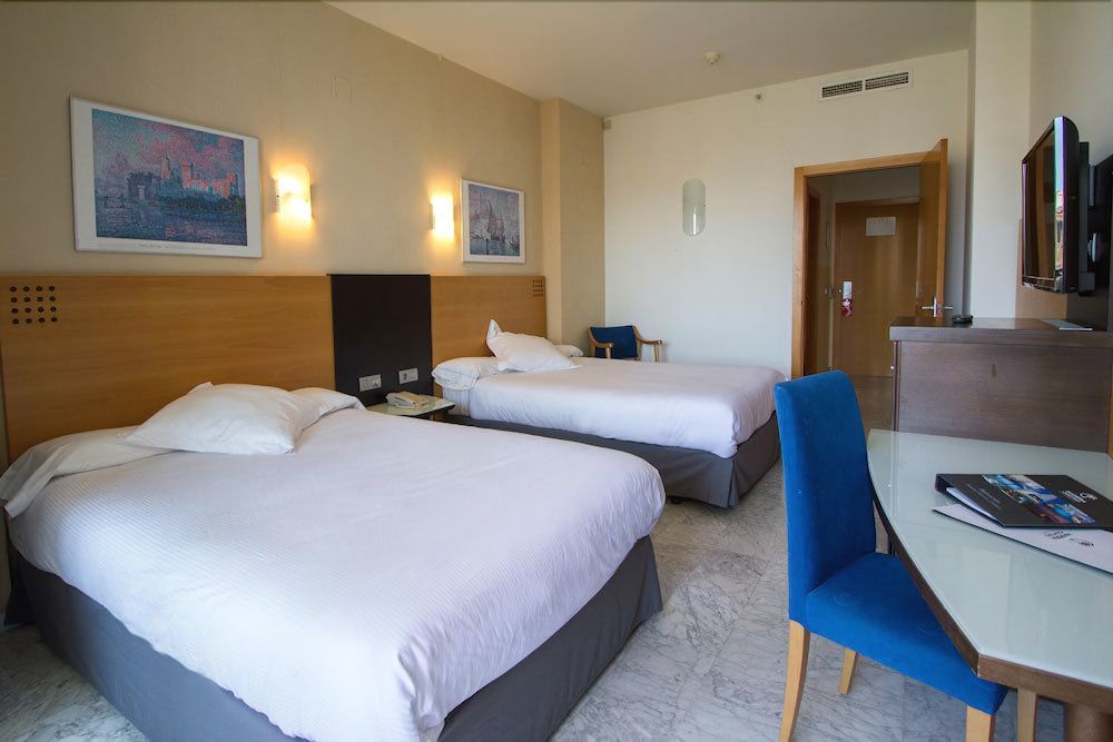Hotel Madeira Centro - Image 6