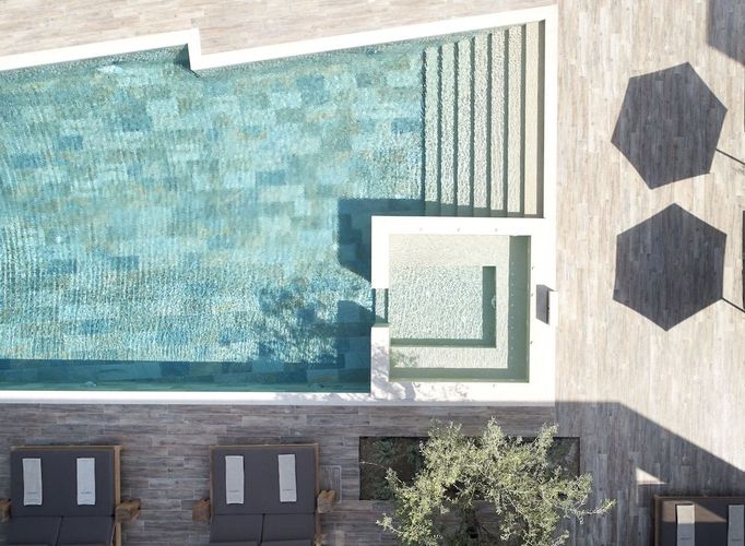 Billede av hotellet Lango Design Hotel & Spa - nummer 1 af 10