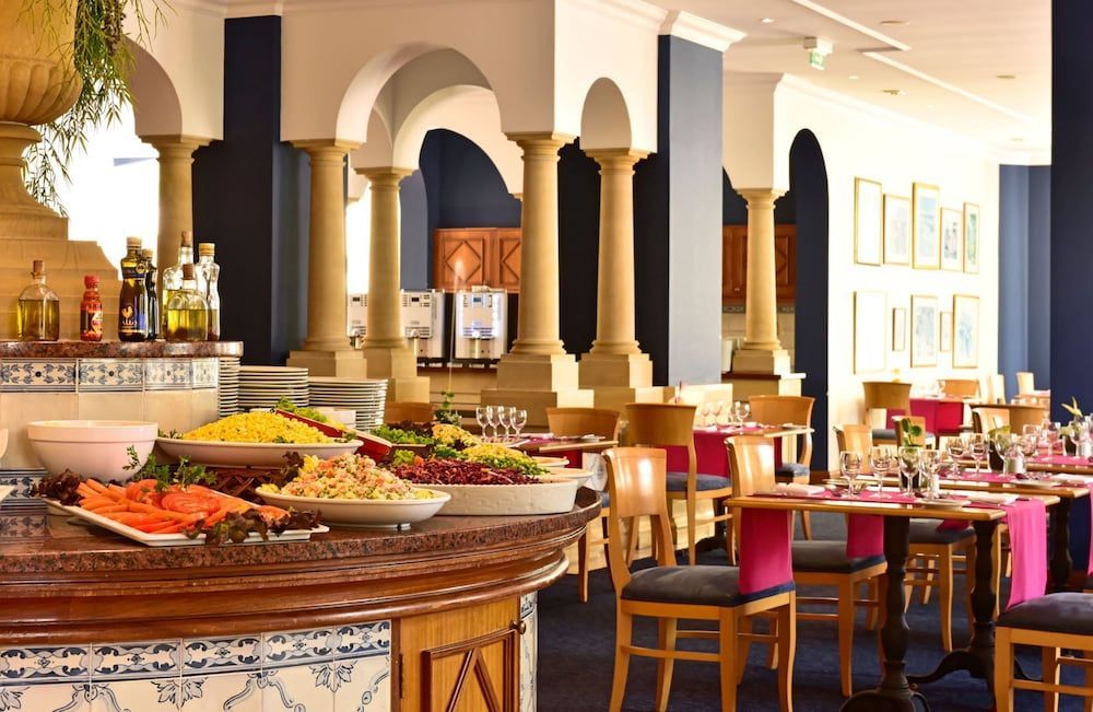 Pestana Village Garden Resort - Image 4