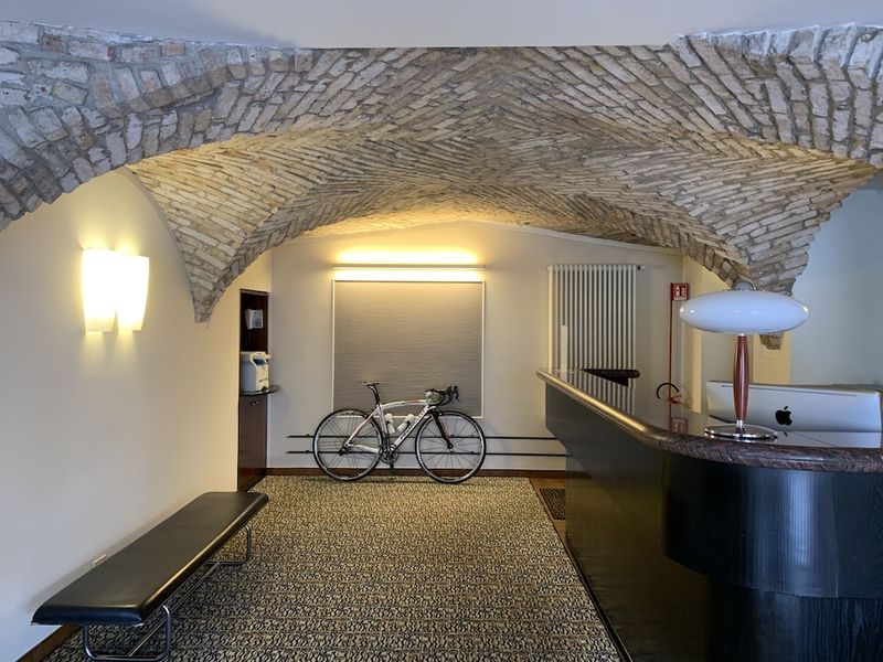 Hotel Piroscafo - Image 6