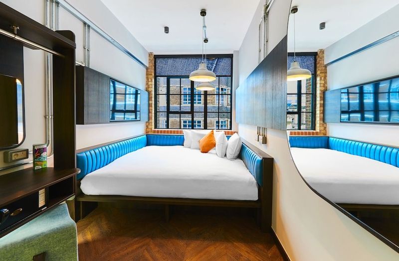 New Road Hotel - Image 6