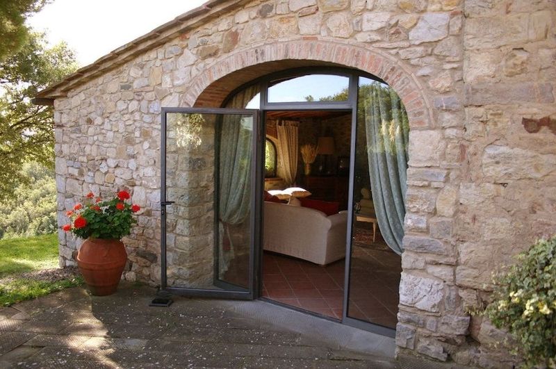 Hotel Livernano - Image 6