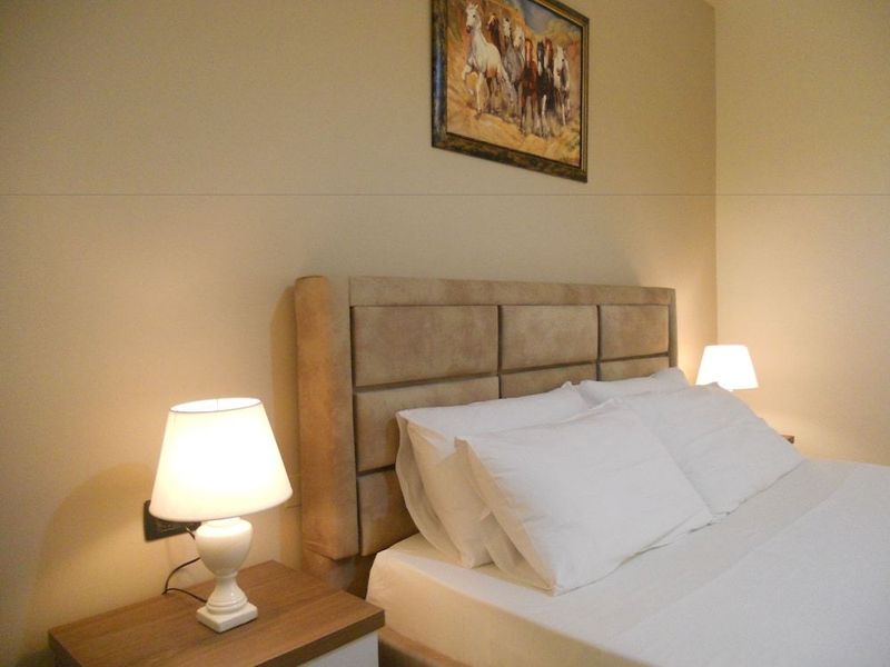 Onorato Hotel - Image 3