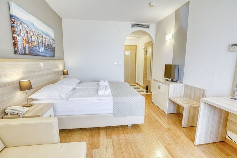 Villa Miramar - Image 9