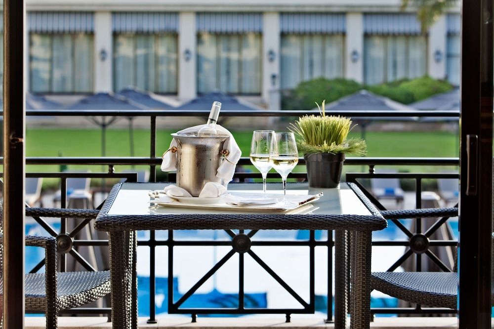 Palácio Estoril Hotel, Golf & Wellness - Image 7
