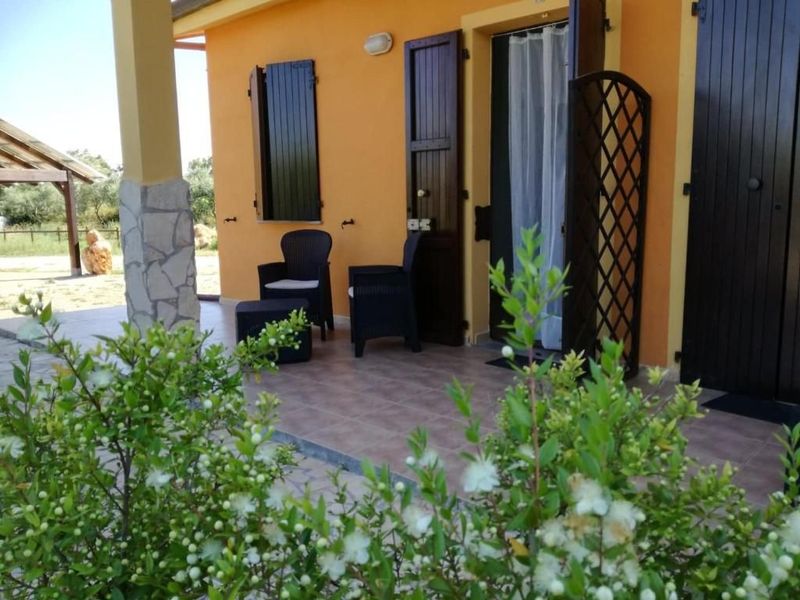 Agriturismo I Vigneti - Image 4