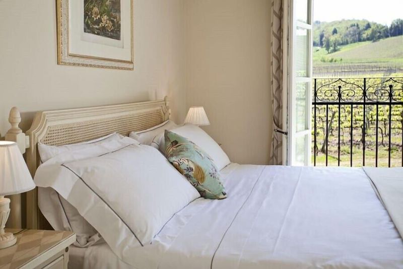 Borgo Condé Wine Resort - Image 3